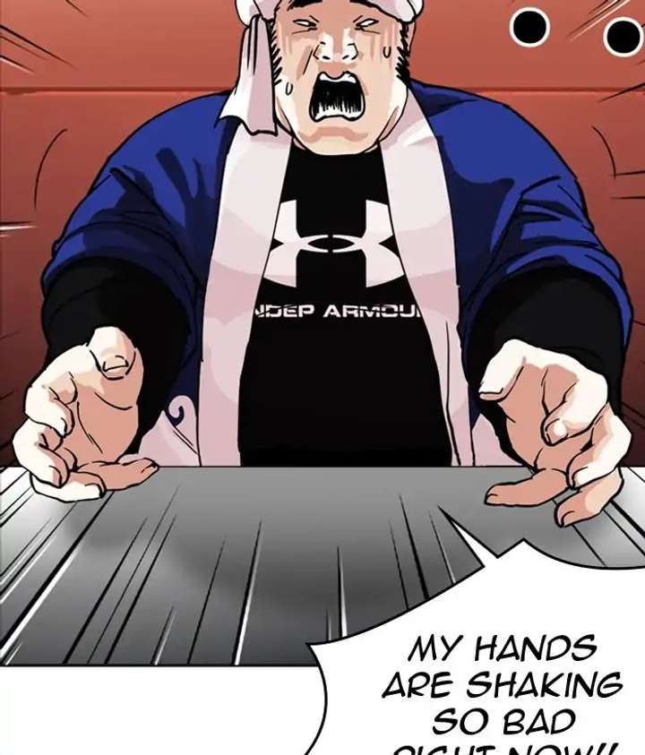 ch 212 193