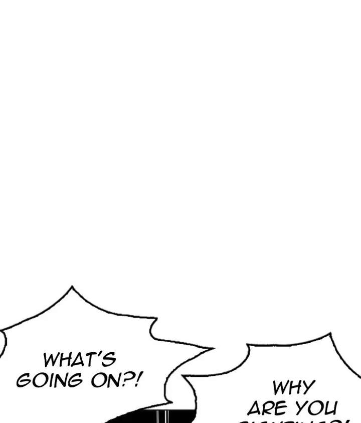 ch 212 200