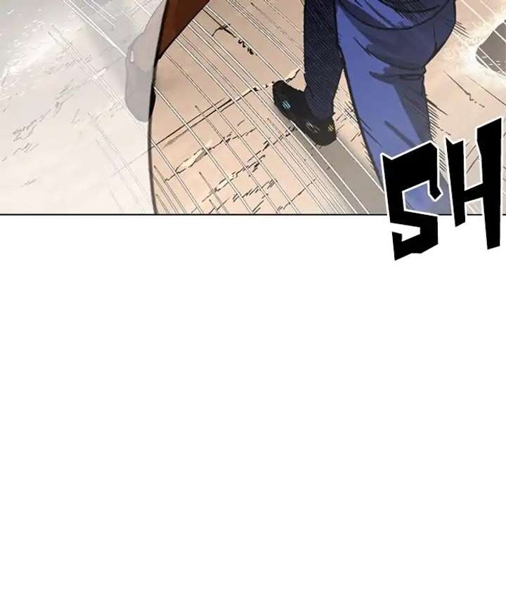 ch 212 24