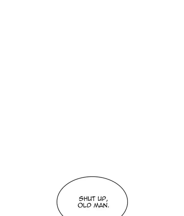 ch 212 26