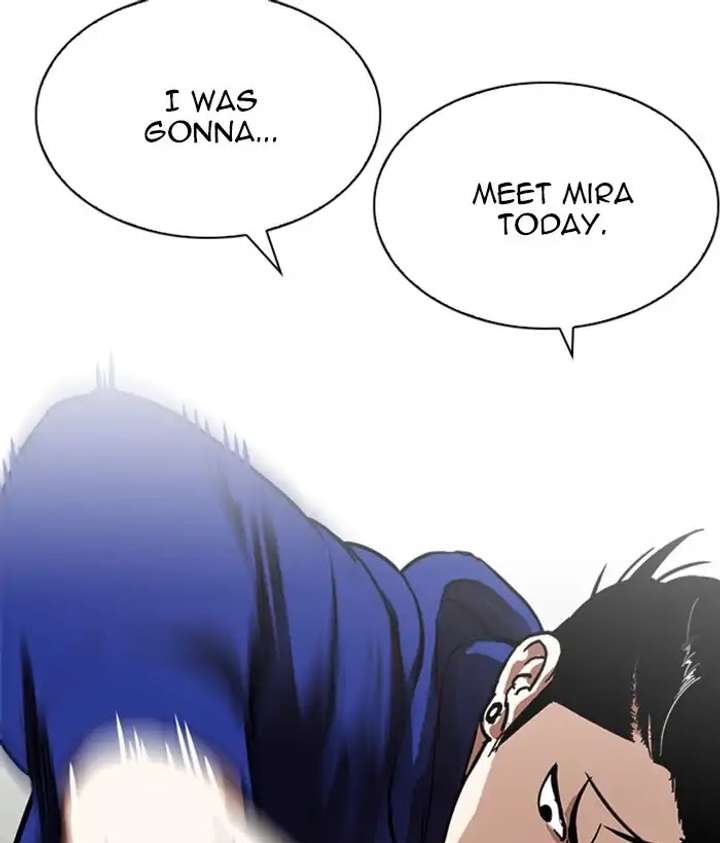 ch 212 28