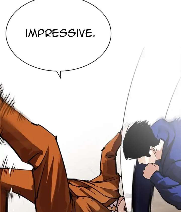 ch 212 34