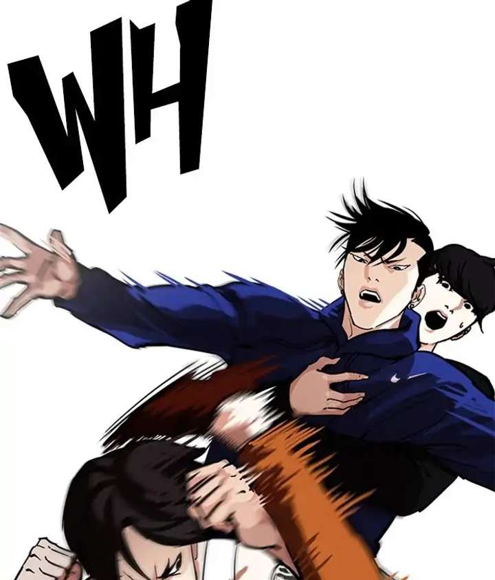 ch 212 37