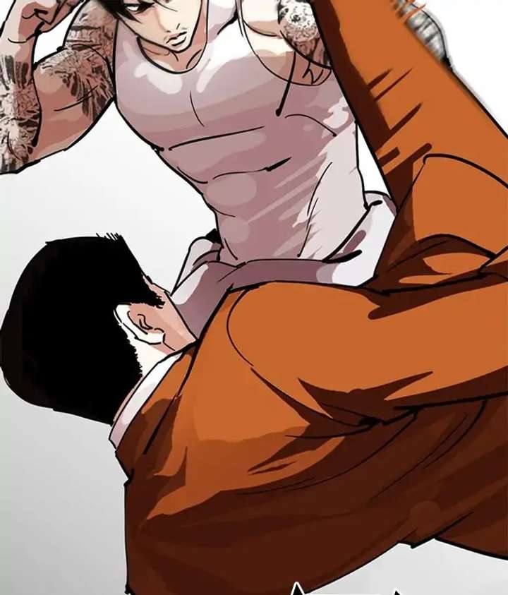 ch 212 38