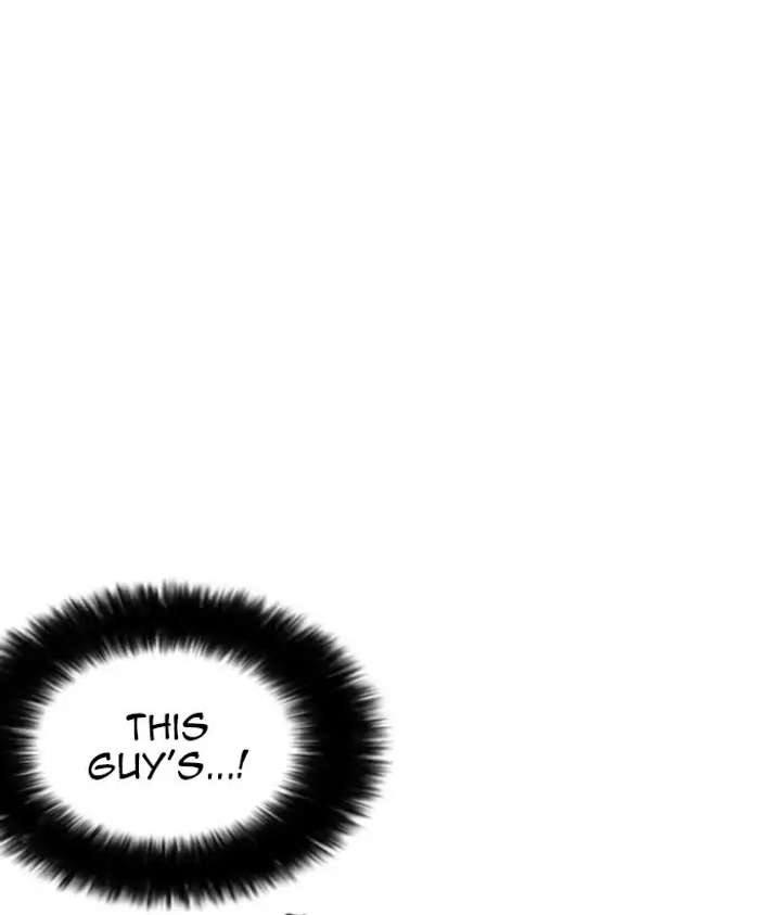 ch 212 41