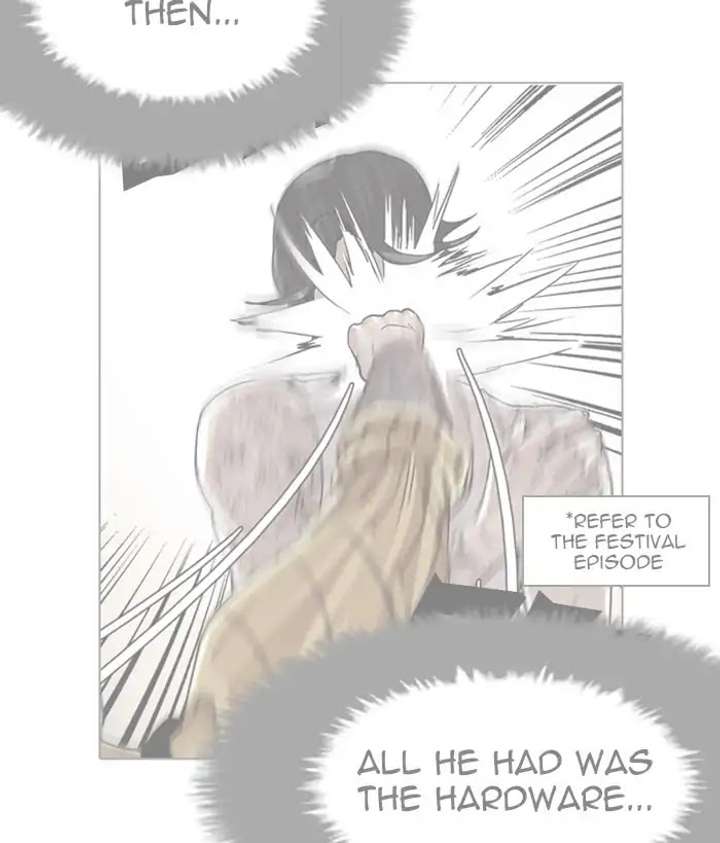 ch 212 45