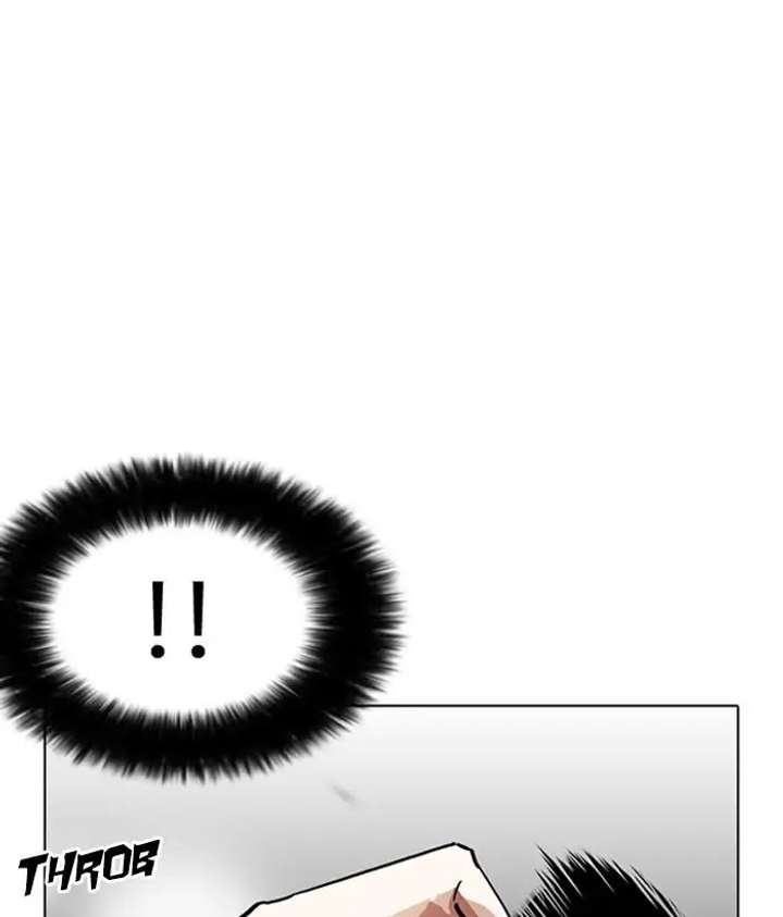 ch 212 53