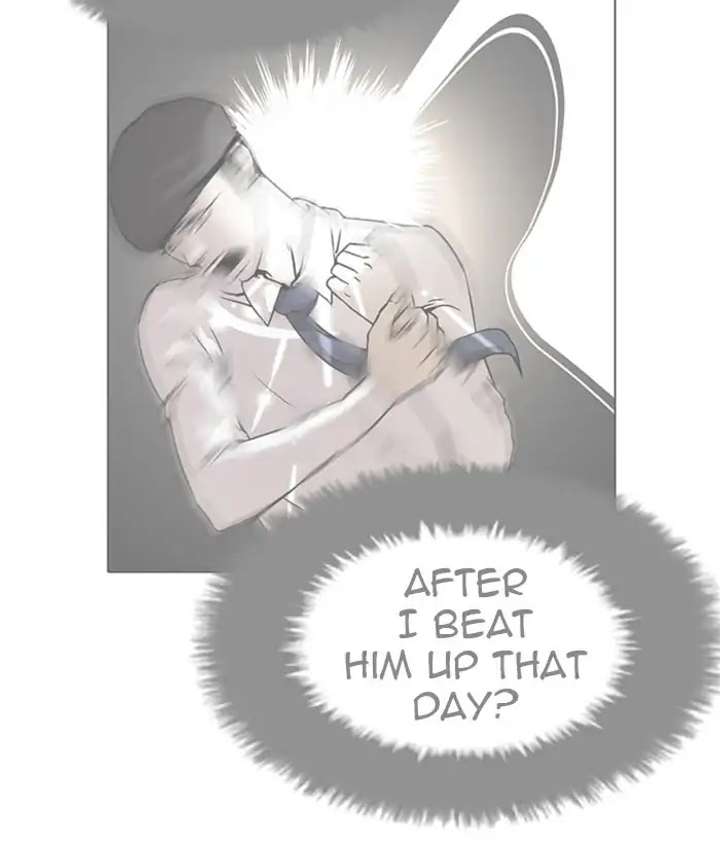 ch 212 56