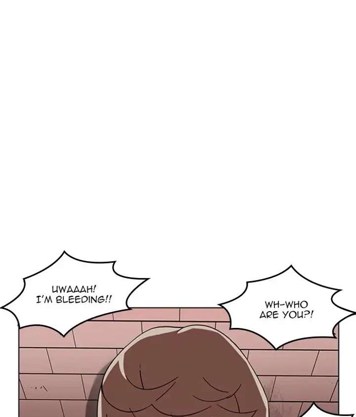 ch 212 6