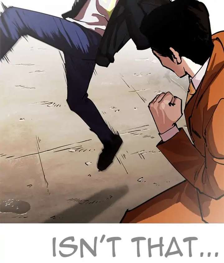 ch 212 60