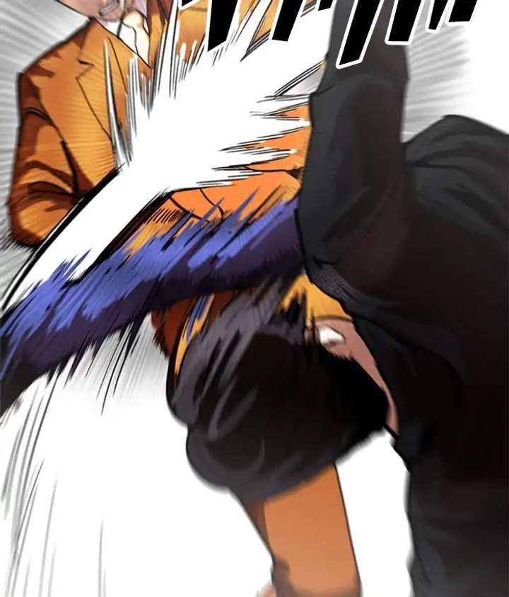 ch 212 63