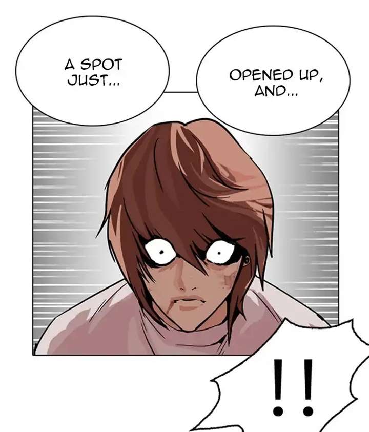 ch 212 83