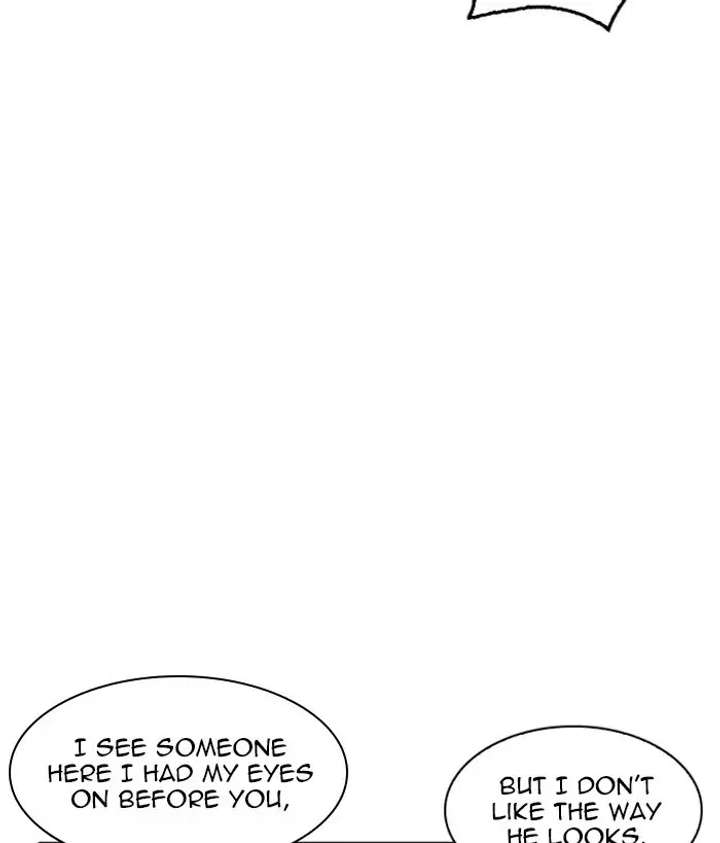 ch 212 84