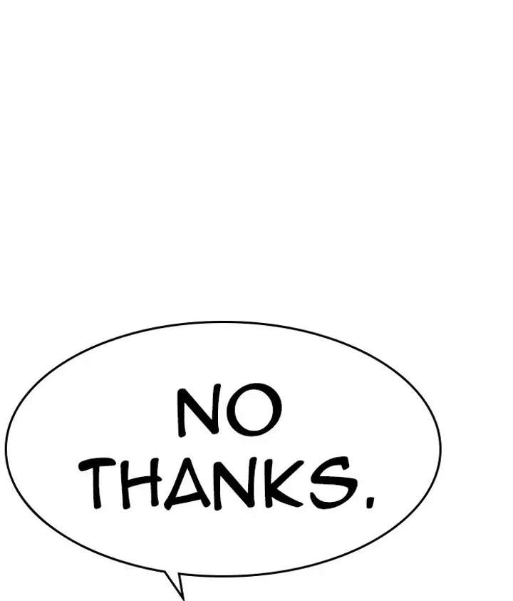 ch 212 86