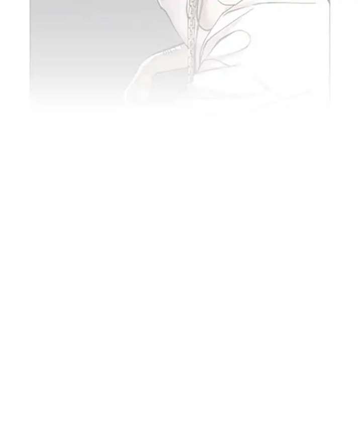 ch 212 91