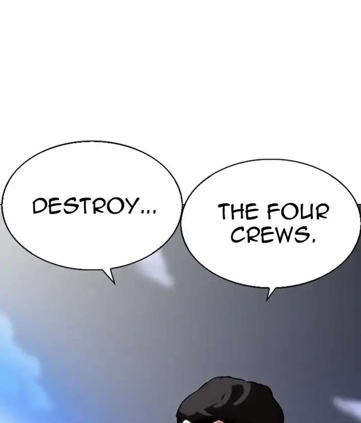 ch 212 93