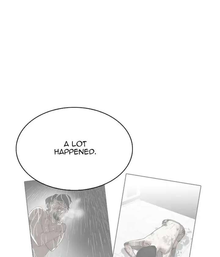 ch 212 96