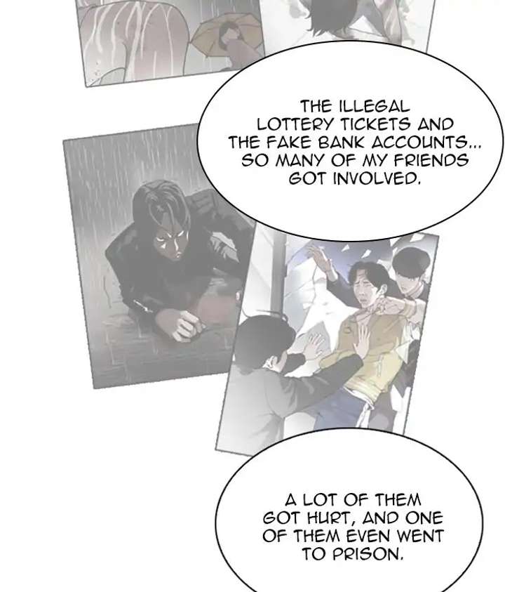 ch 212 97