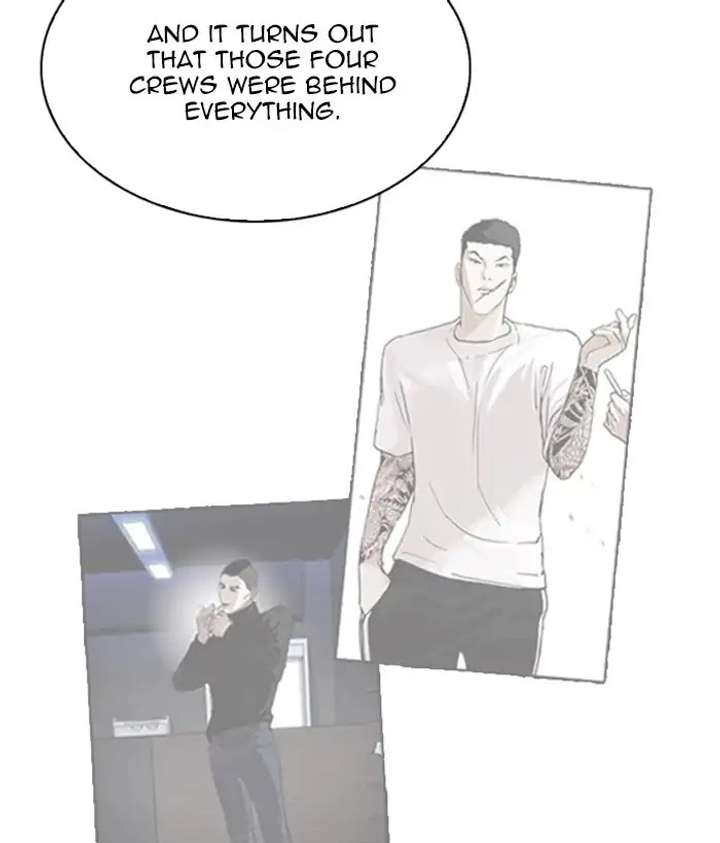 ch 212 99