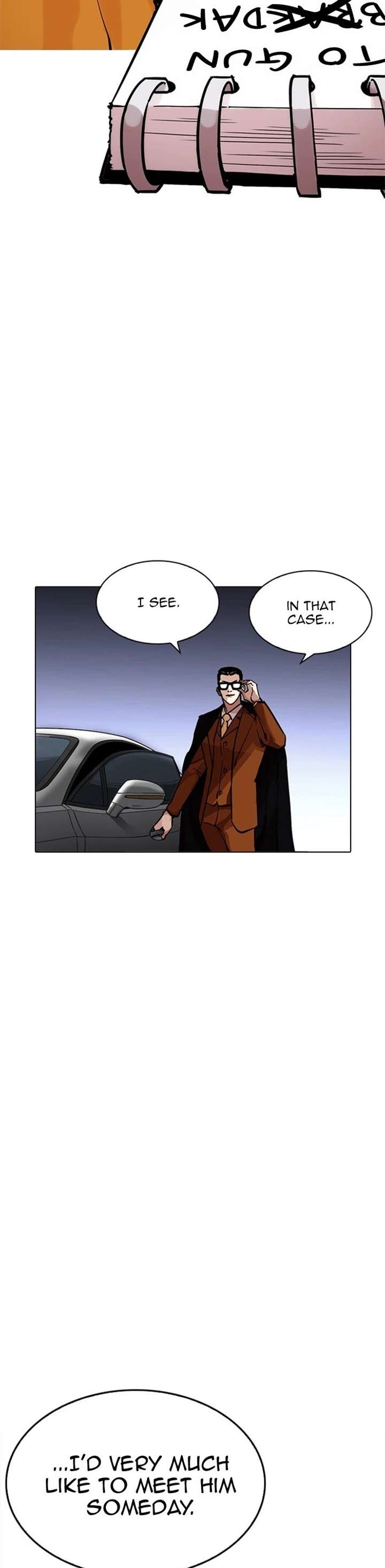 ch 213 11