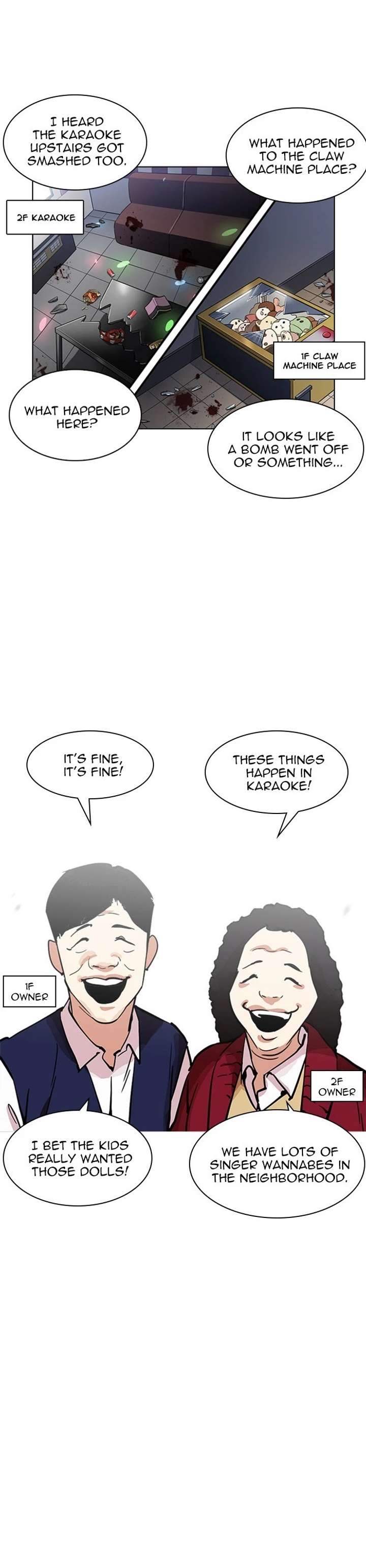 ch 213 14