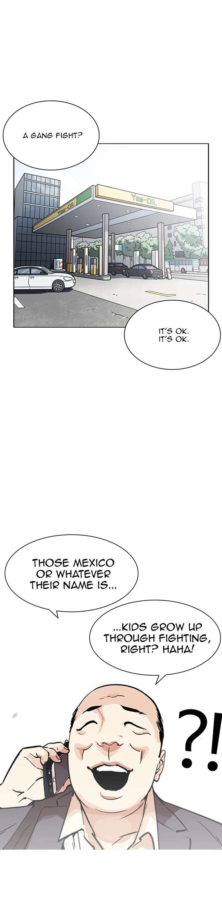 ch 213 15