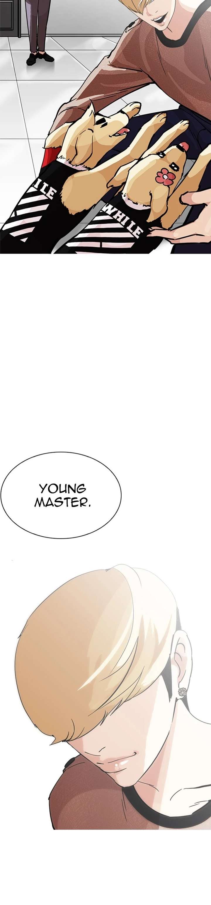 ch 213 18