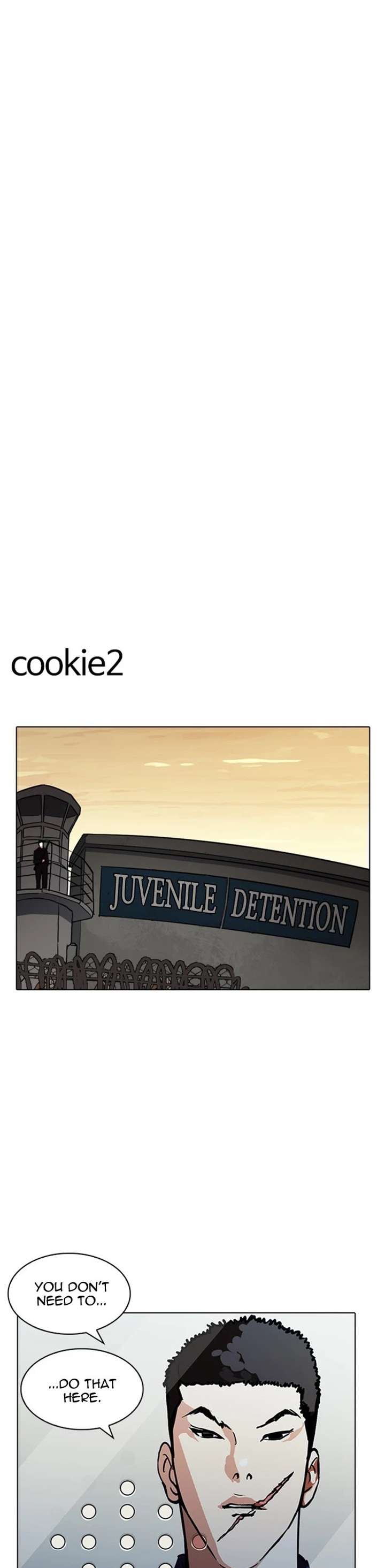 ch 213 19
