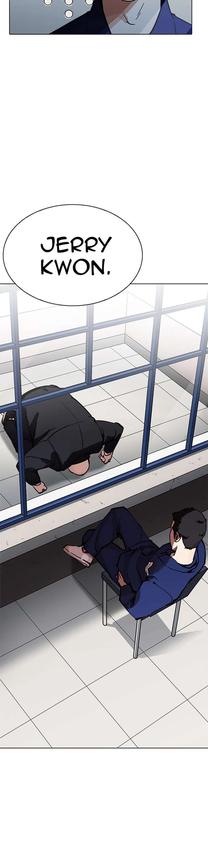 ch 213 20