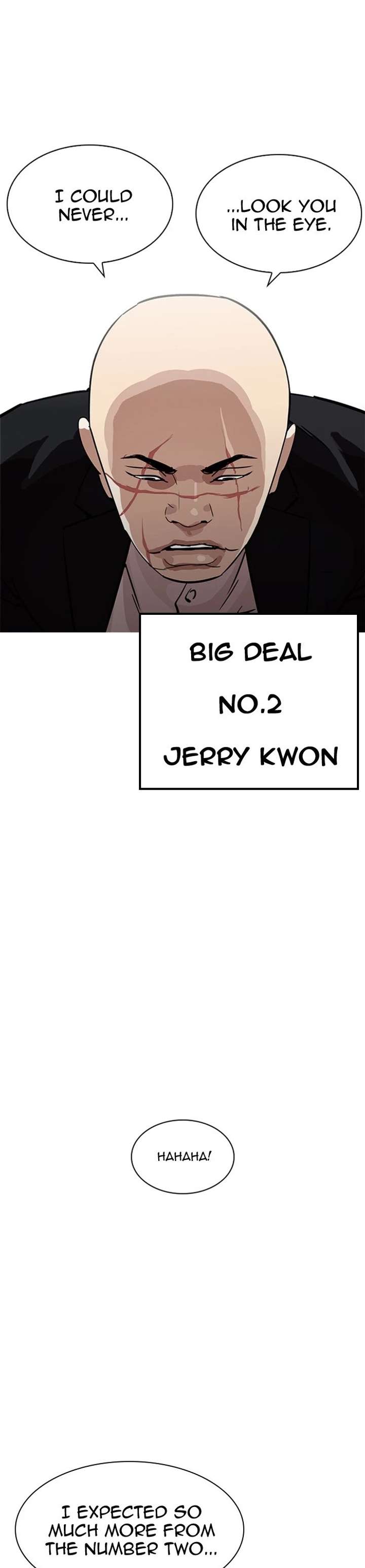 ch 213 21