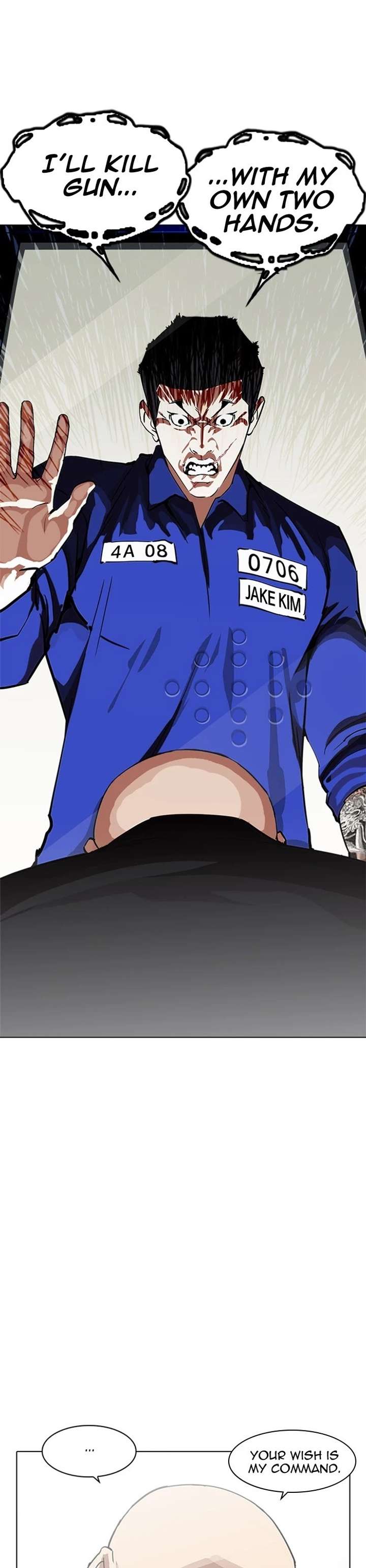 ch 213 29