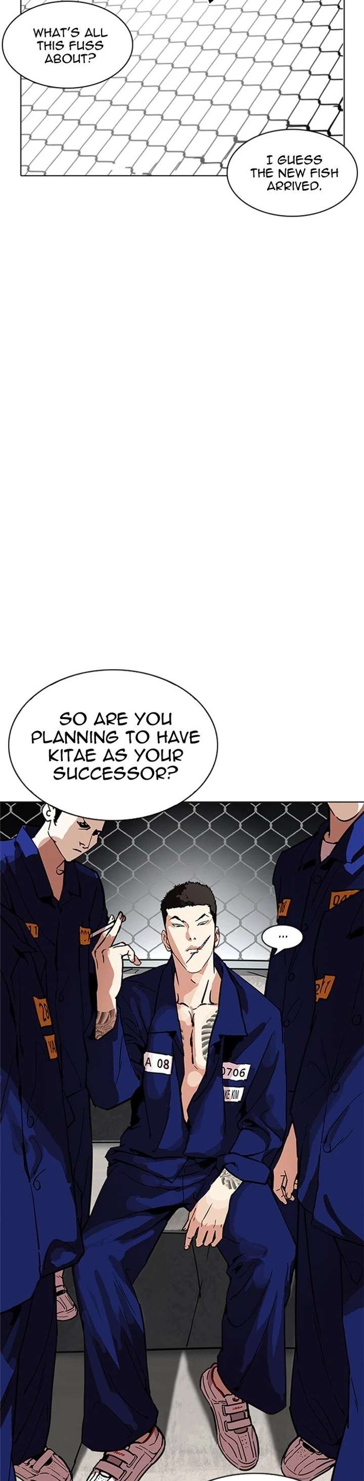 ch 213 31