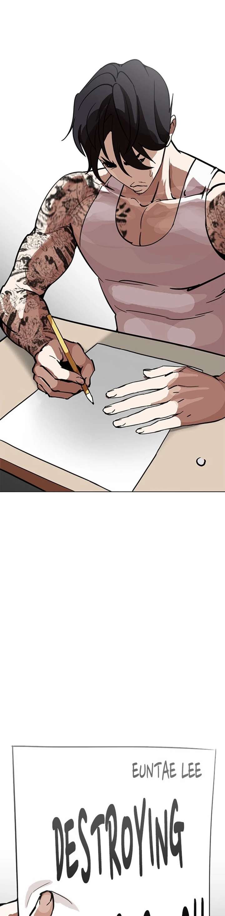 ch 213 39