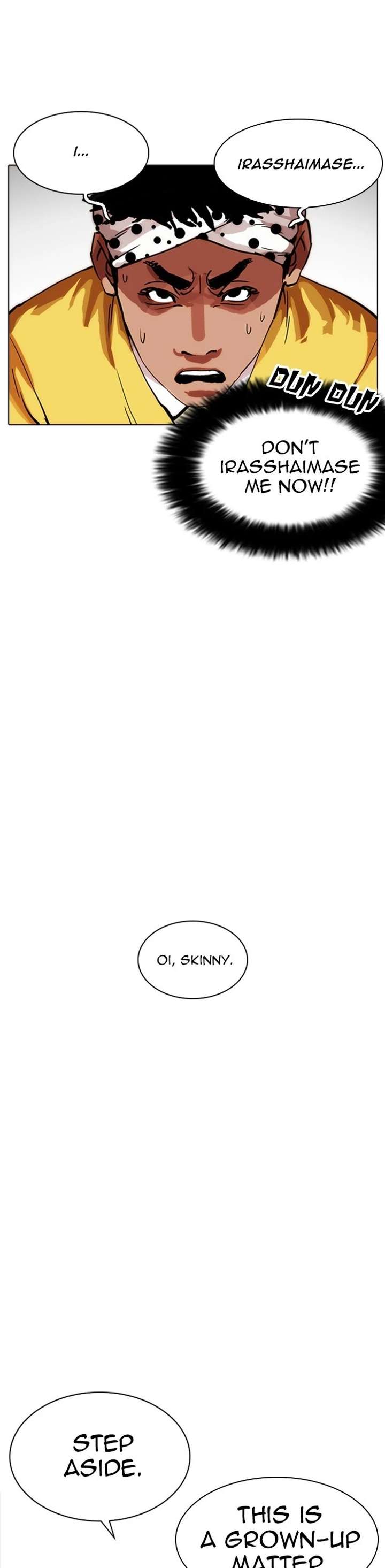ch 213 4
