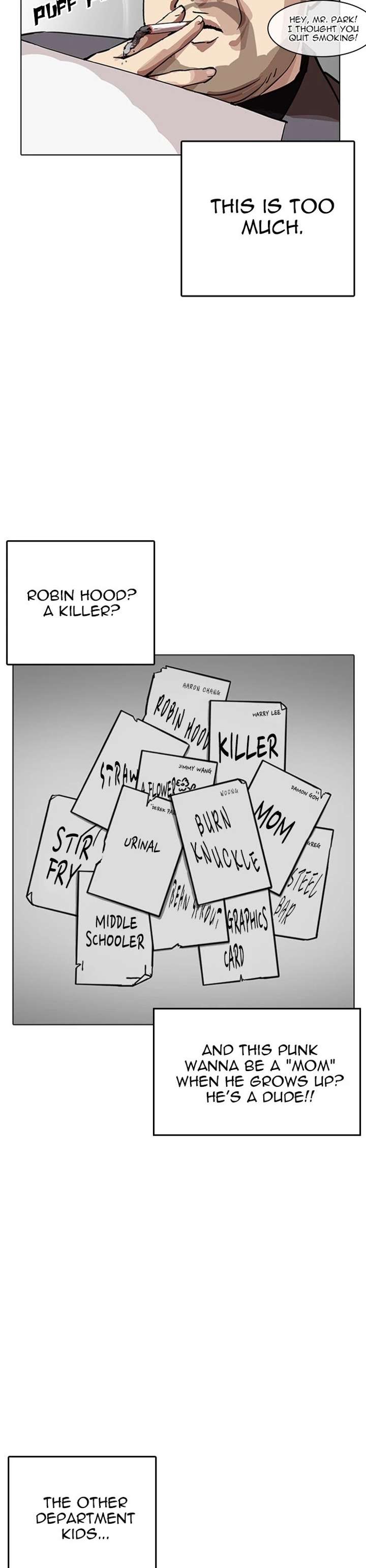 ch 213 41