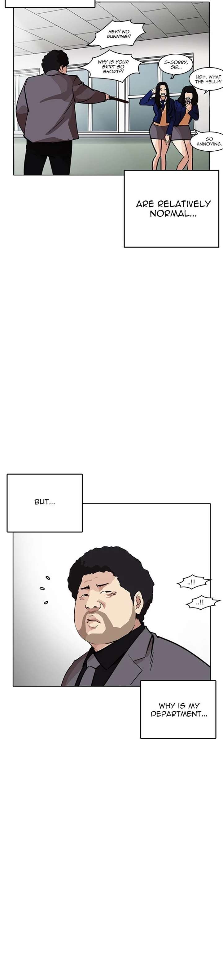 ch 213 42