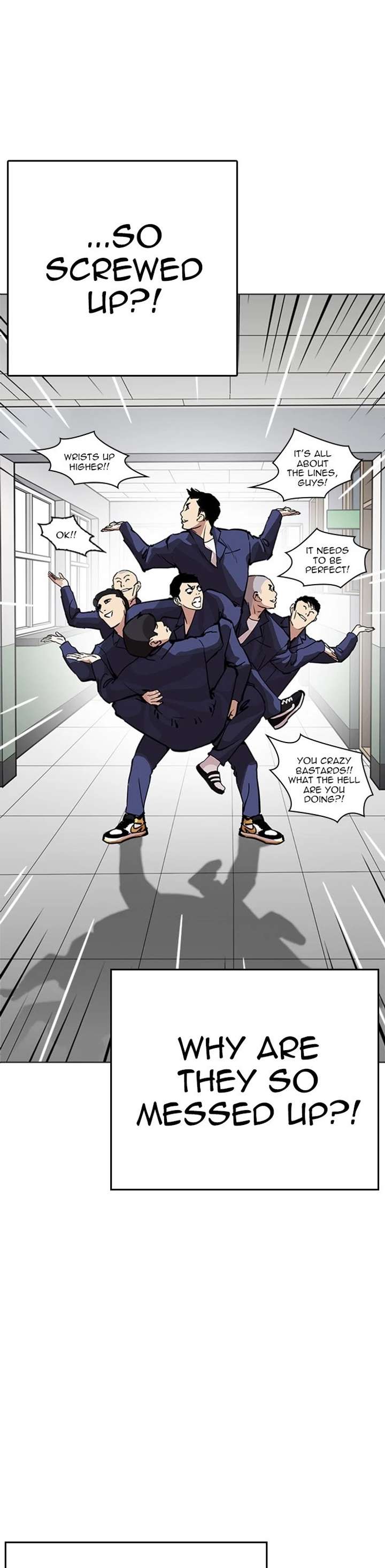 ch 213 43
