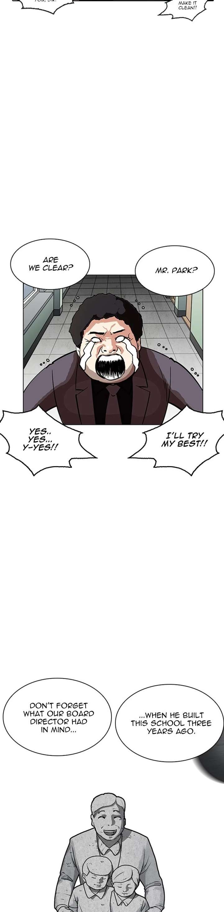 ch 213 47