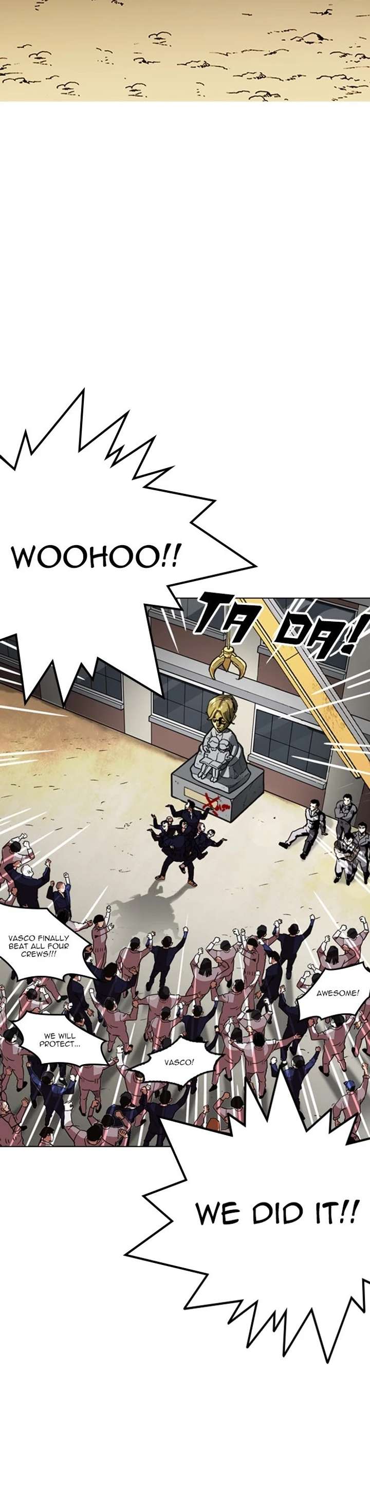 ch 213 52