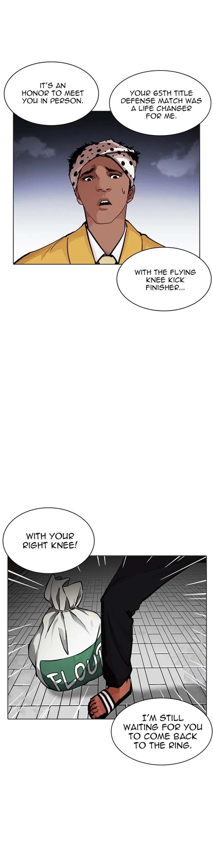 ch 213 8