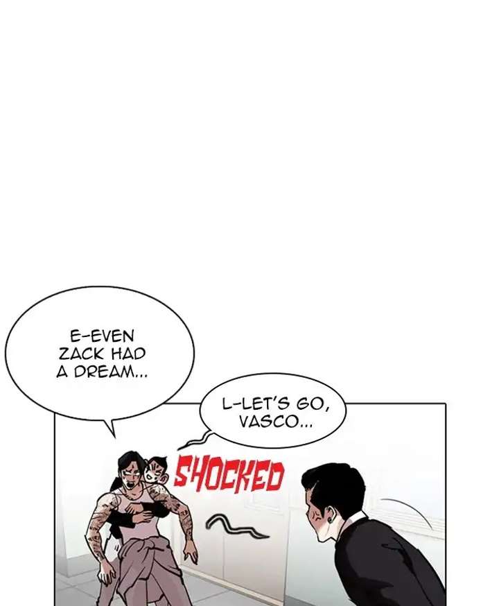 ch 214 11