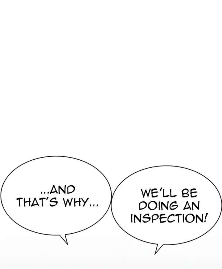 ch 214 111
