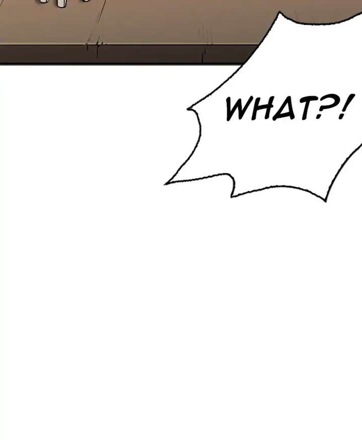 ch 214 113