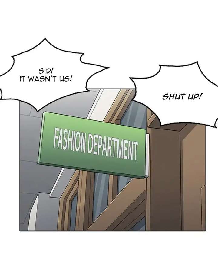 ch 214 114