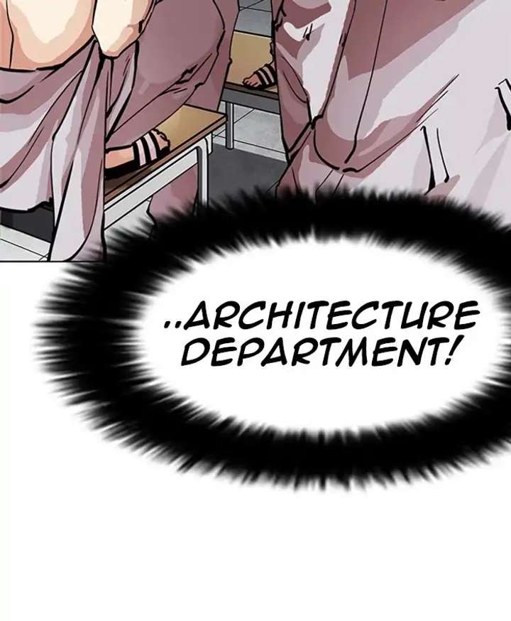 ch 214 129