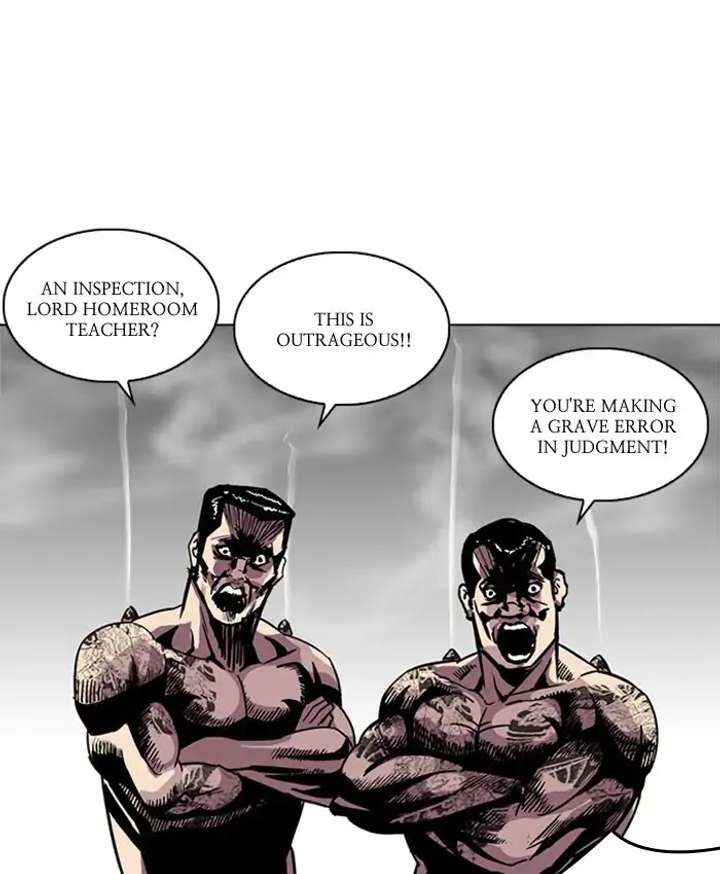 ch 214 130