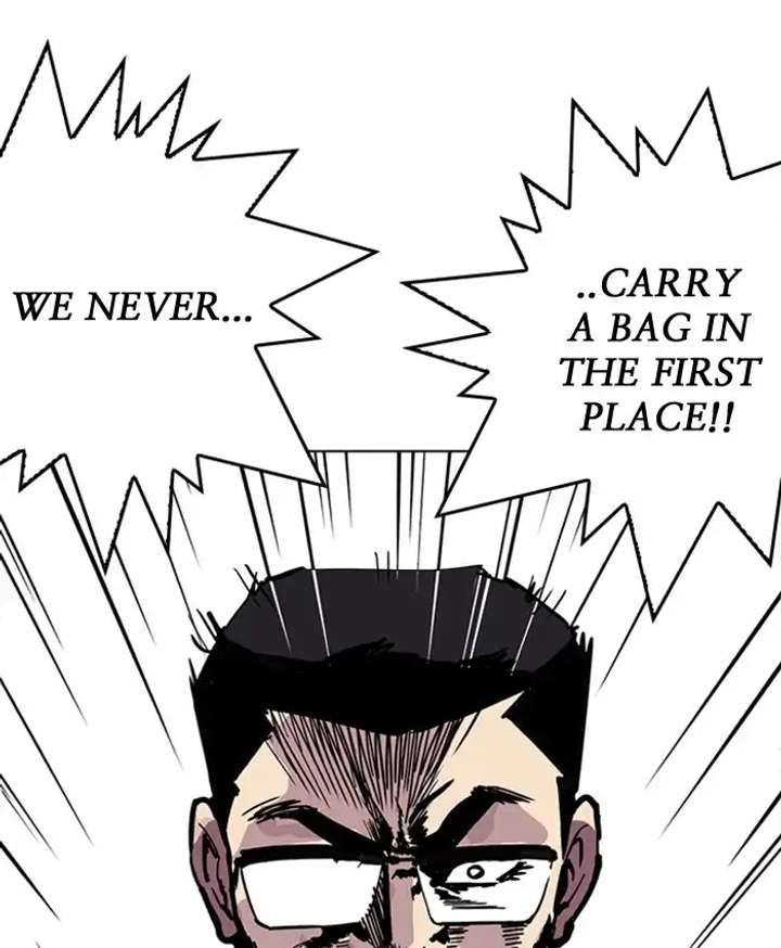 ch 214 132