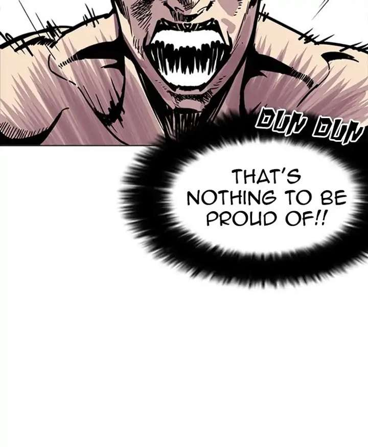 ch 214 133