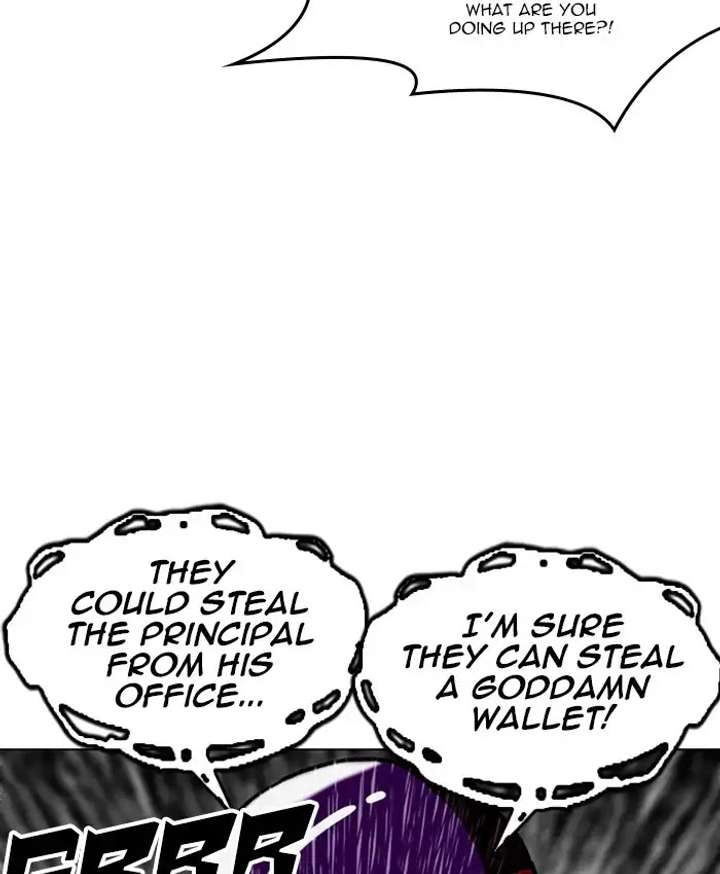 ch 214 140