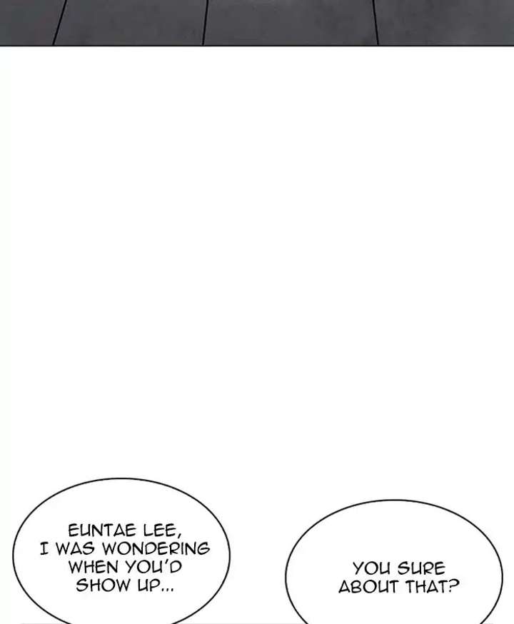 ch 214 146